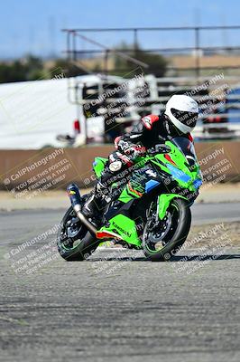 media/Apr-12-2025-TrackXperience (Sat) [[06d2a48708]]/Level 1/Session 2 (Turn 14 and Grid)/